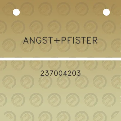 angstpfister-237004203