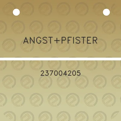 angstpfister-237004205