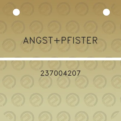 angstpfister-237004207