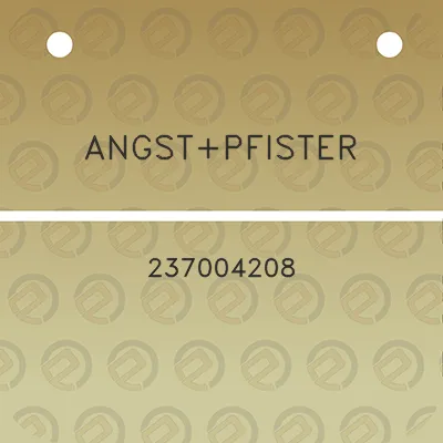 angstpfister-237004208