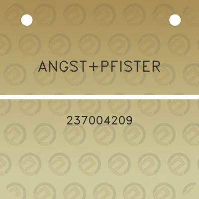 angstpfister-237004209