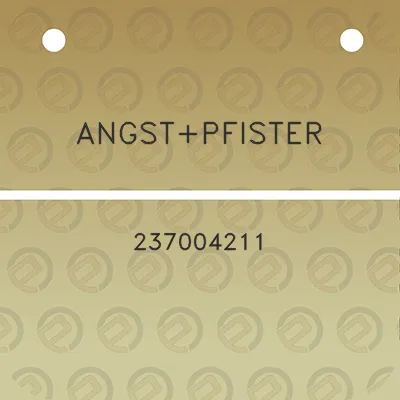 angstpfister-237004211