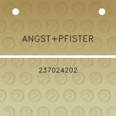 angstpfister-237024202