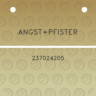 angstpfister-237024205