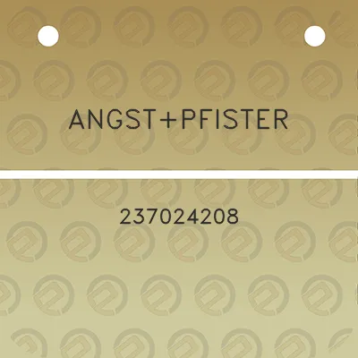 angstpfister-237024208