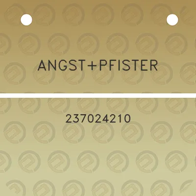 angstpfister-237024210