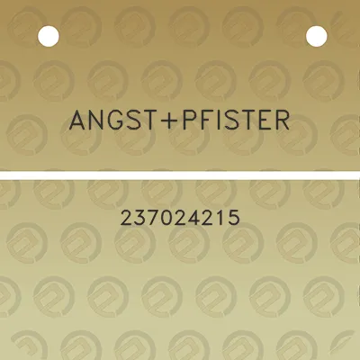 angstpfister-237024215