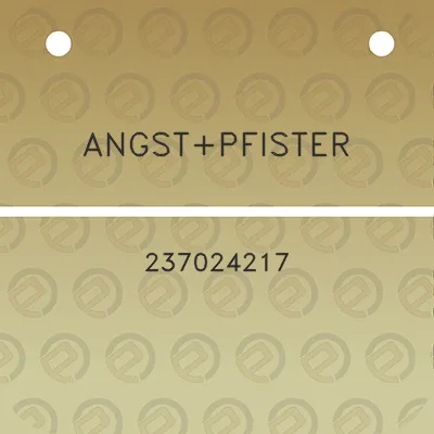 angstpfister-237024217