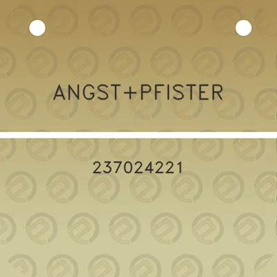 angstpfister-237024221