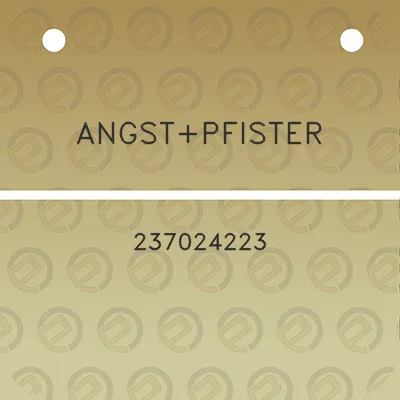 angstpfister-237024223