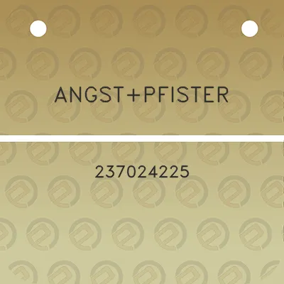 angstpfister-237024225