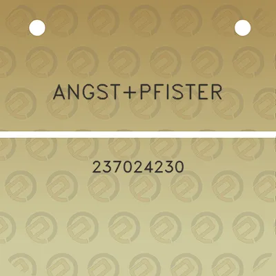 angstpfister-237024230