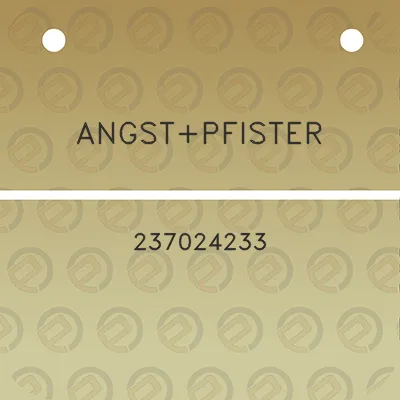 angstpfister-237024233