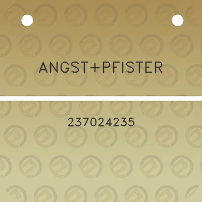 angstpfister-237024235