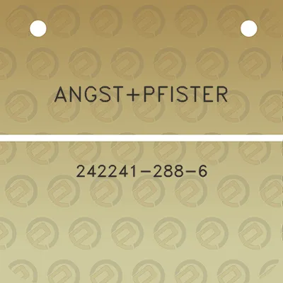 angstpfister-242241-288-6