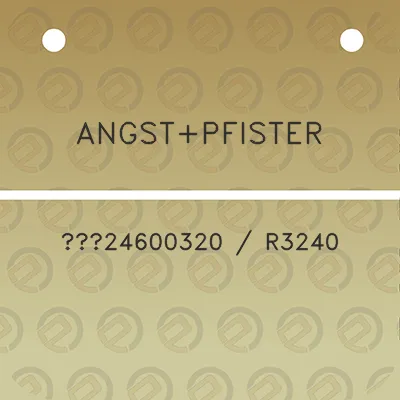 angstpfister-24600320-r3240