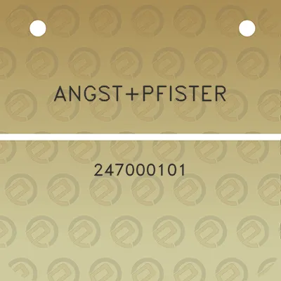 angstpfister-247000101