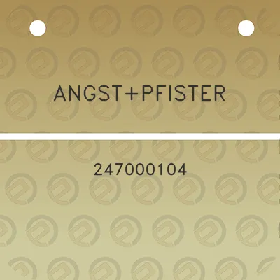 angstpfister-247000104