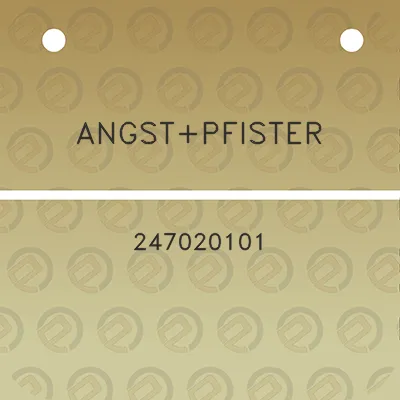 angstpfister-247020101