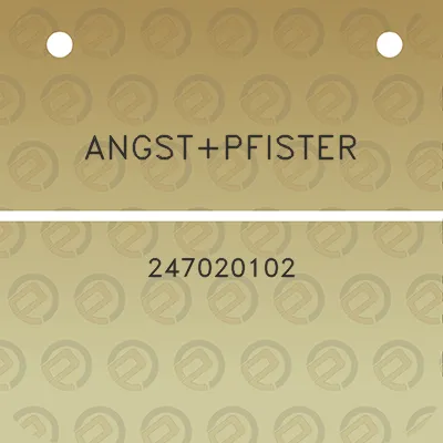 angstpfister-247020102