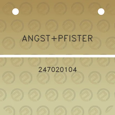 angstpfister-247020104