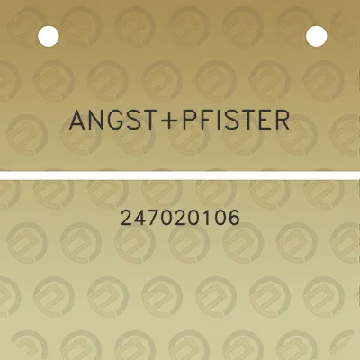 angstpfister-247020106