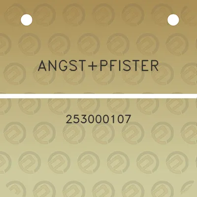 angstpfister-253000107