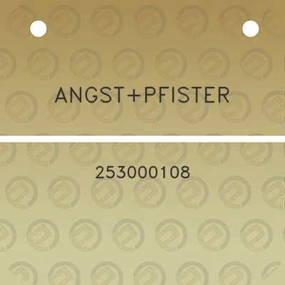 angstpfister-253000108