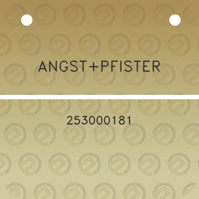 angstpfister-253000181