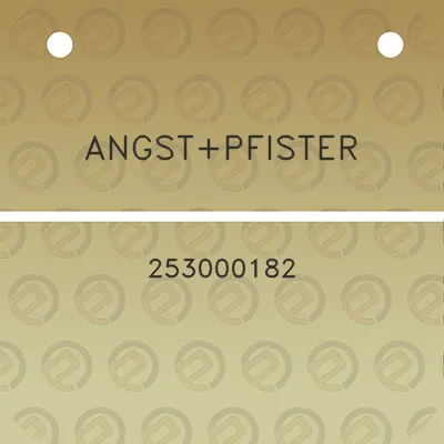 angstpfister-253000182