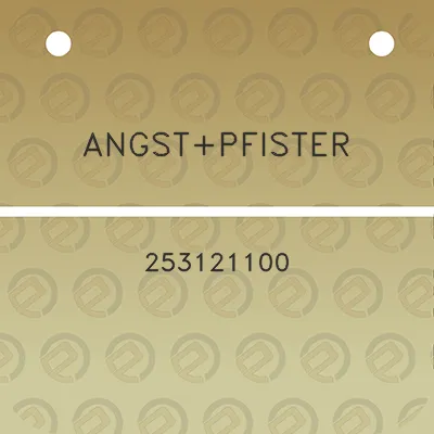 angstpfister-253121100