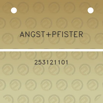 angstpfister-253121101