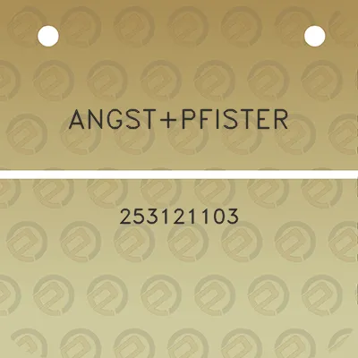 angstpfister-253121103