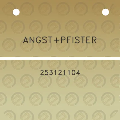 angstpfister-253121104