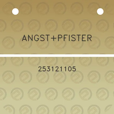 angstpfister-253121105