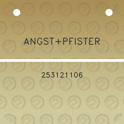 angstpfister-253121106