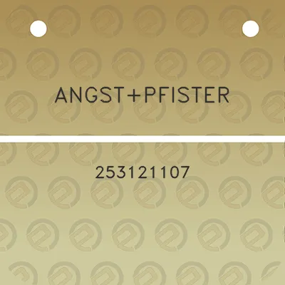 angstpfister-253121107