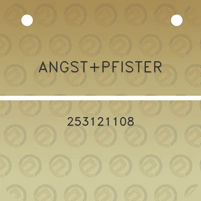 angstpfister-253121108