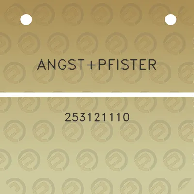 angstpfister-253121110