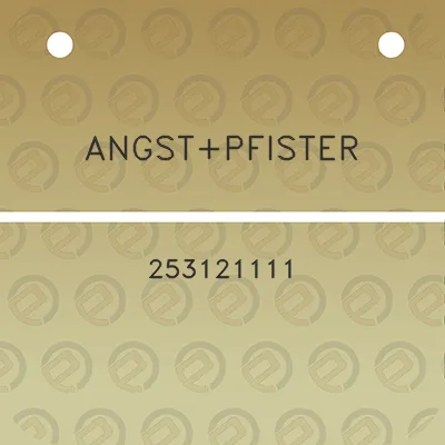 angstpfister-253121111