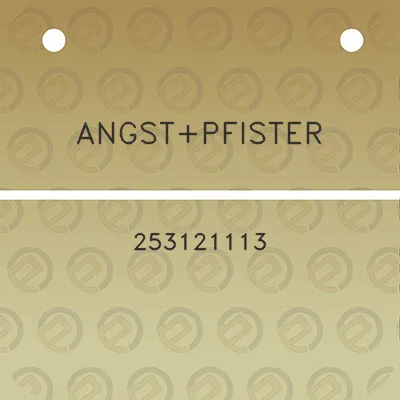 angstpfister-253121113