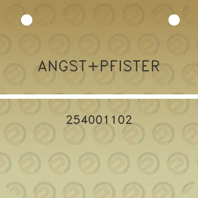 angstpfister-254001102