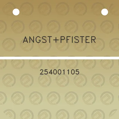 angstpfister-254001105