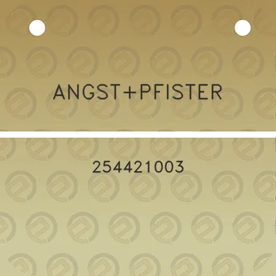 angstpfister-254421003