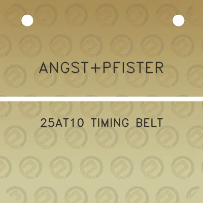 angstpfister-25at10-timing-belt