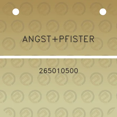 angstpfister-265010500