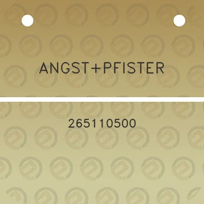 angstpfister-265110500