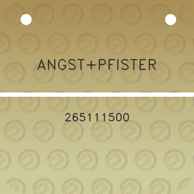 angstpfister-265111500