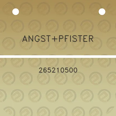 angstpfister-265210500