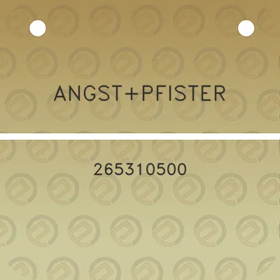 angstpfister-265310500